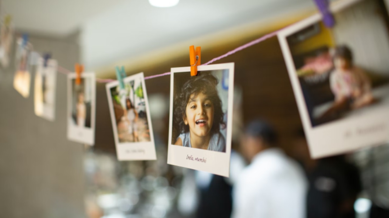 Rekomendasi Aplikasi Cetak Foto Terbaik untuk Hasil yang Memuaskan