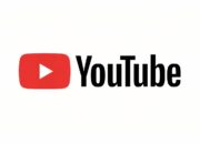 Rekomendasi Aplikasi Download Video YouTube Terbaik 2024