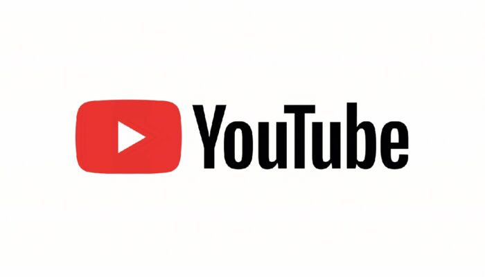 Rekomendasi Aplikasi Download Video YouTube Terbaik 2024