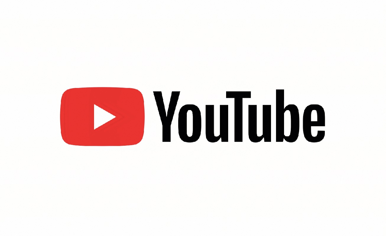 Rekomendasi Aplikasi Download Video YouTube Terbaik 2024