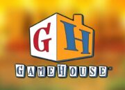 10 Game GameHouse Terbaik yang Bikin Nostalgia untuk Gamer 2000-an