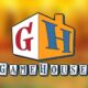 10 Game GameHouse Terbaik yang Bikin Nostalgia untuk Gamer 2000-an