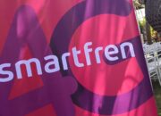 3 Cara Perpanjang Masa Aktif Smartfren dan Cara Mengeceknya