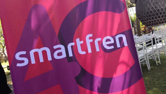 3 Cara Perpanjang Masa Aktif Smartfren dan Cara Mengeceknya