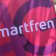 3 Cara Perpanjang Masa Aktif Smartfren dan Cara Mengeceknya