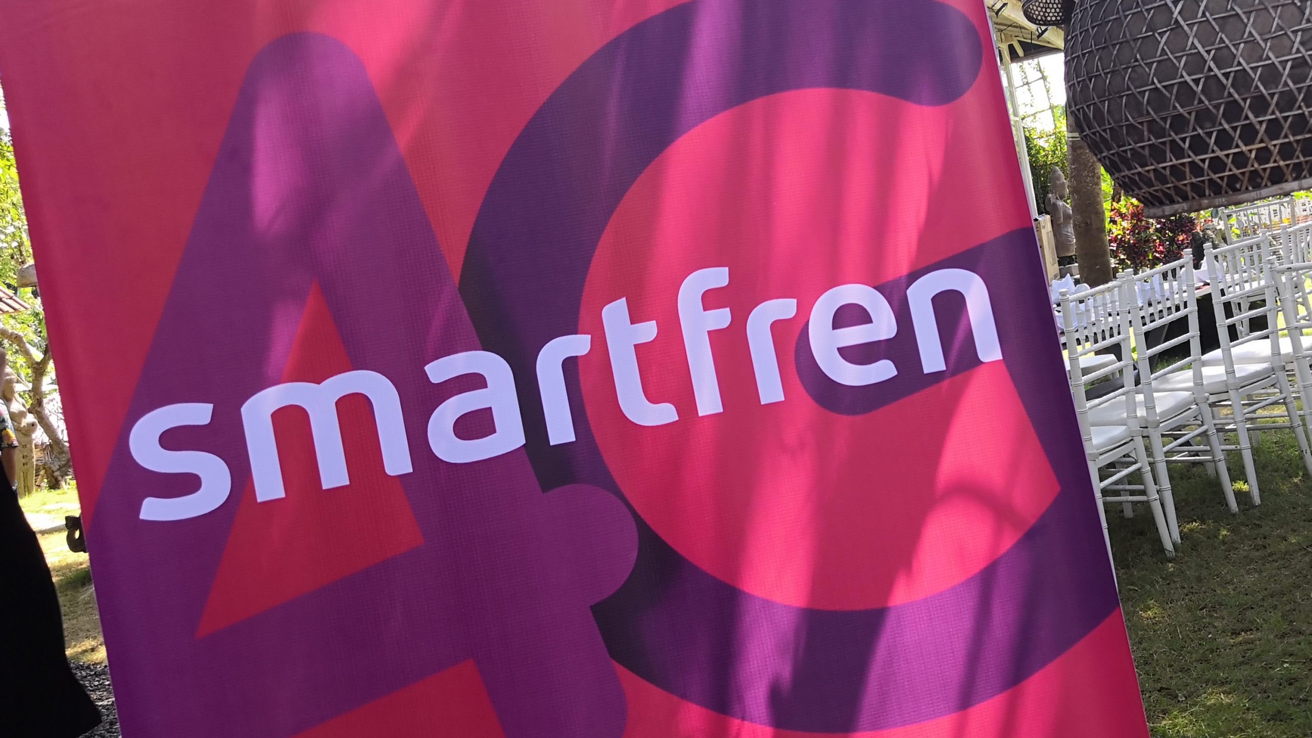 3 Cara Perpanjang Masa Aktif Smartfren dan Cara Mengeceknya