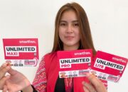 3 Cara Registrasi Kartu Smartfren yang Wajib Anda Ketahui