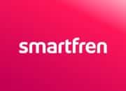 4 Cara Menghilangkan FUP Smartfren Unlimited yang Wajib Dicoba