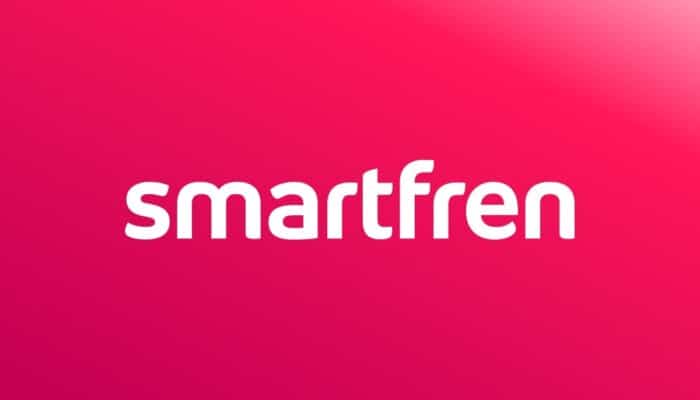 4 Cara Menghilangkan FUP Smartfren Unlimited yang Wajib Dicoba