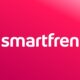 4 Cara Menghilangkan FUP Smartfren Unlimited yang Wajib Dicoba