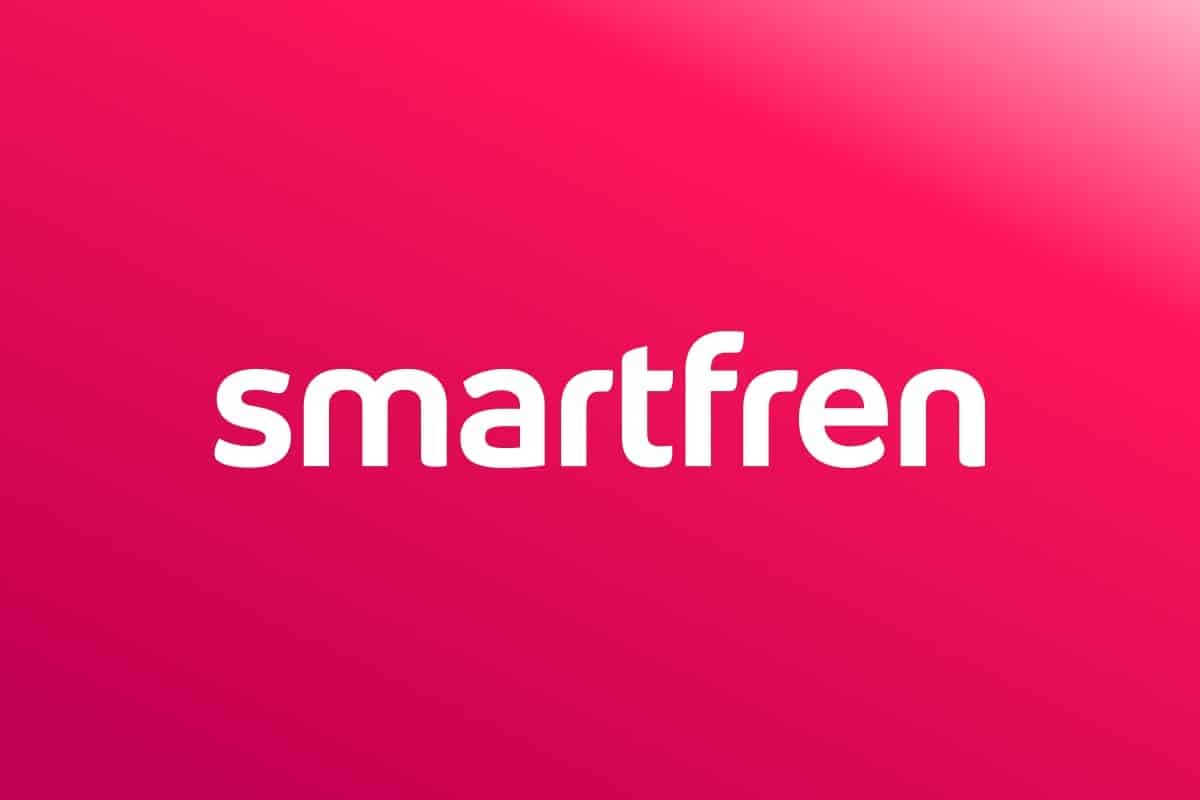 4 Cara Menghilangkan FUP Smartfren Unlimited yang Wajib Dicoba