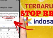 5 Cara Menonaktifkan NSP Indosat Secara Mudah dan Cepat