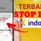 5 Cara Menonaktifkan NSP Indosat Secara Mudah dan Cepat