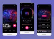 6 Rekomendasi Aplikasi Musik Alternatif Spotify yang Wajib Dicoba!