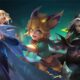 7 Hero Assassin Mobile Legends Terbaik untuk Menguasai Hutan