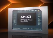 AMD Perkenalkan Detail Lengkap iGPU Radeon 890M RDNA 3.5