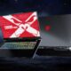 Axioo Pongo Monster X, Laptop Terbaik untuk Pro Player Gamer di Indonesia