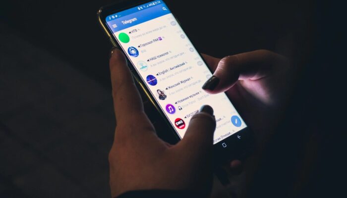 8 Cara Mendapatkan Uang dari Telegram: Panduan Lengkap dan Praktis