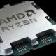 Semua yang Perlu Anda Ketahui tentang Chipset AMD X870, B850, dan B840