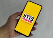 Panduan Lengkap Cara Mengaktifkan Paket Roaming Indosat