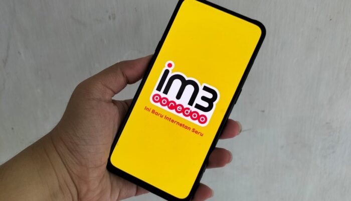 Panduan Lengkap Cara Mengaktifkan Paket Roaming Indosat