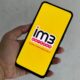 Panduan Lengkap Cara Mengaktifkan Paket Roaming Indosat