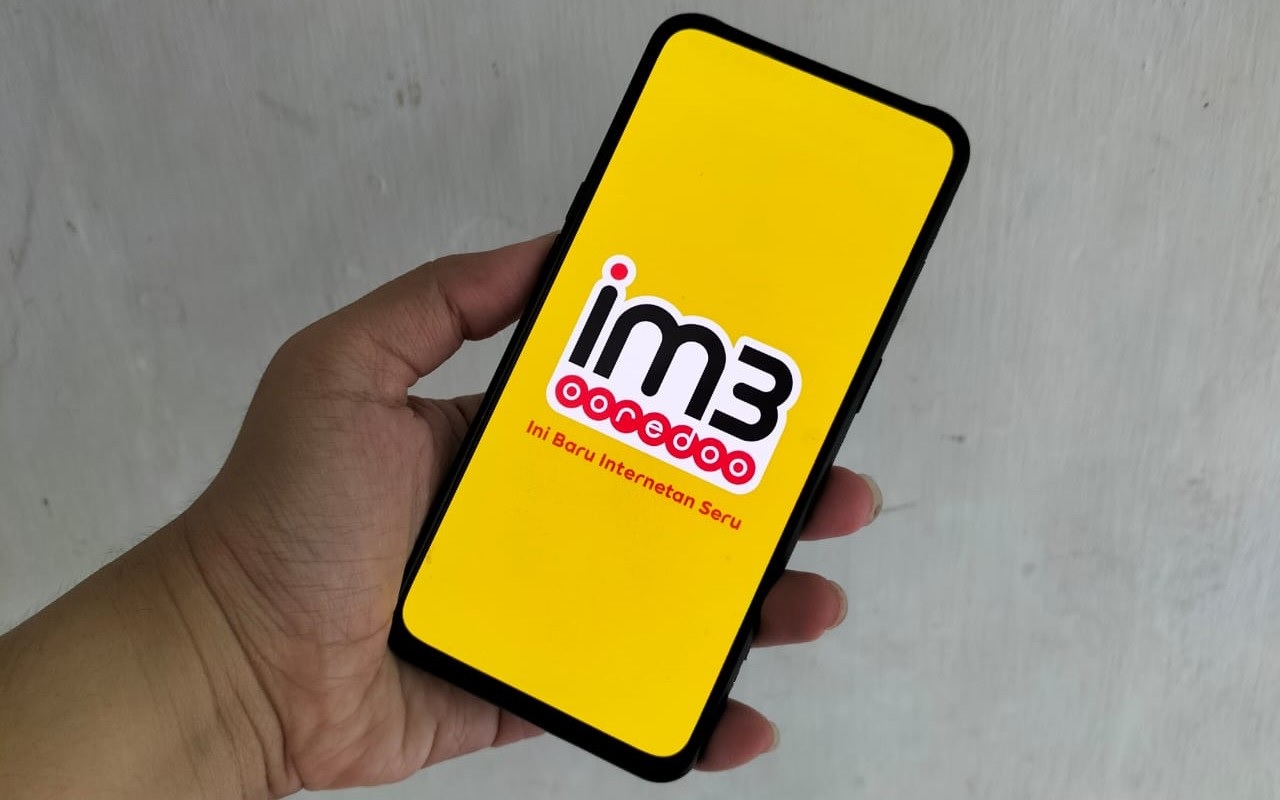 Panduan Lengkap Cara Mengaktifkan Paket Roaming Indosat