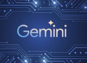 Skandal Google Gemini: Memindai File di Google Drive Tanpa Izin Pengguna