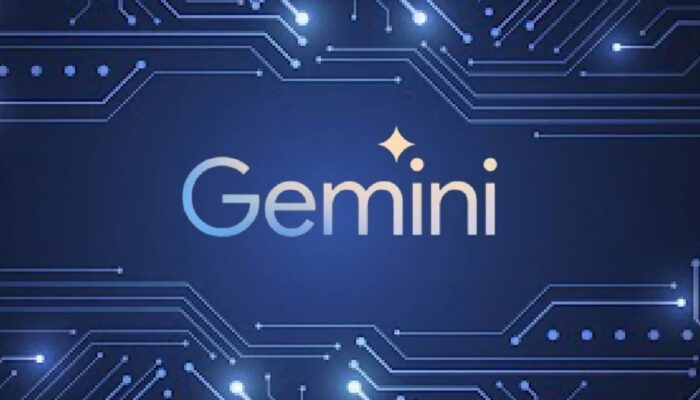 Skandal Google Gemini: Memindai File di Google Drive Tanpa Izin Pengguna