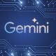 Skandal Google Gemini, Memindai File di Google Drive Tanpa Izin Pengguna