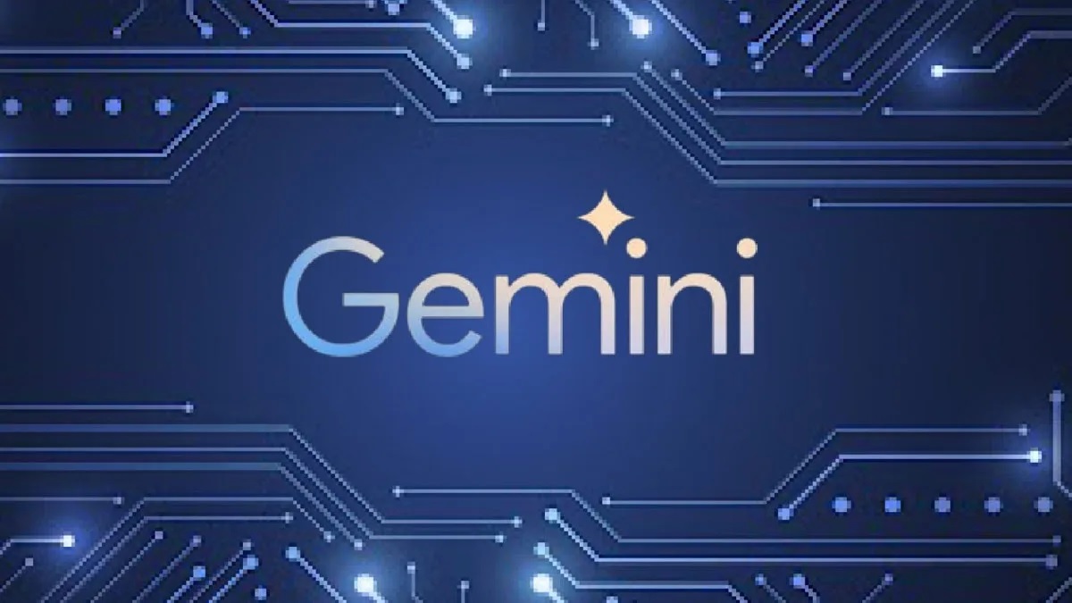 Skandal Google Gemini, Memindai File di Google Drive Tanpa Izin Pengguna