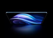 Vivo Pad3 Resmi Diluncurkan, Tablet 5 Jutaan dengan Snapdragon 8s Gen 3 dan Fitur Canggih