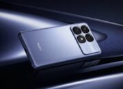 Xiaomi Redmi K70 Ultra Resmi Meluncur dengan Spesifikasi Garang