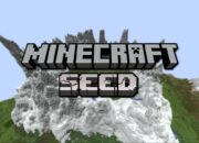 10 Seed Minecraft Terbaik 2024 untuk Petualangan yang Seru!