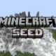 10 Seed Minecraft Terbaik 2024 untuk Petualangan yang Seru!