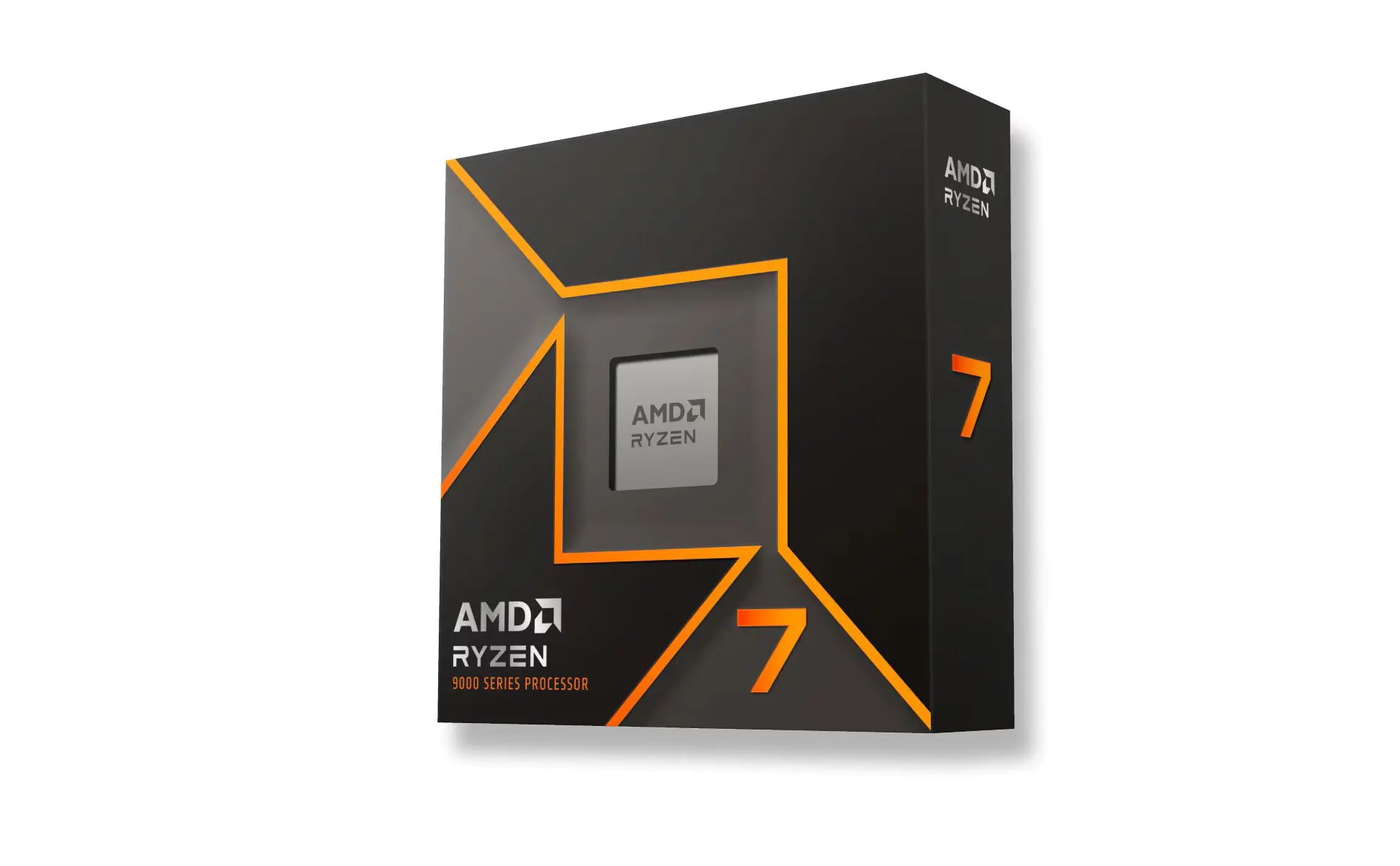 AMD Ryzen 7 9700X, Tinjauan Spesifikasi, Harga, dan Performa