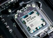 AMD Ryzen 9000 Series, Harga Lebih Murah dan Performa Lebih Baik, Apa Kata Pasar?