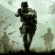 Activision Resmi Tutup Mod Call of Duty Modern Warfare Remastered