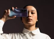 Reno Icons Bersama Oppo Reno12 Series Bantu Kurangi Kecemasan di Tempat Kerja