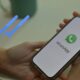 Cara Mematikan Centang Biru WhatsApp Agar Tidak Terlihat Dibaca