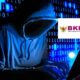 Data ASN Diduga Bocor dan Dijual oleh Hacker, Pemerintah Diminta Bertindak