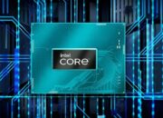 Intel Bersiap Luncurkan Prosesor Core Ultra 200V Awal September