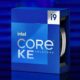 Intel Diam-Diam Rilis Prosesor Core i9-14901KE