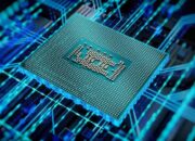 Intel Masih Memimpin Pasar Prosesor, AMD Terus Menekan