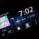 Desain Baru Google Assistant di Android Auto, Mirip Siri dan Lebih Fungsional