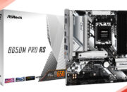 Pilihan Motherboard ASRock B650 Terbaik untuk Ryzen