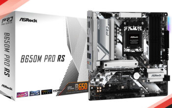 Pilihan Motherboard ASRock B650 Terbaik untuk Ryzen