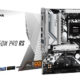 Pilihan Motherboard ASRock B650 Terbaik untuk Ryzen