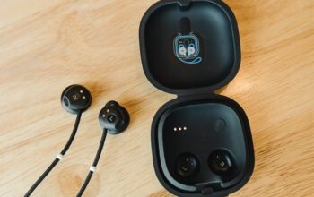 Pixel Buds Pro 2 Hadir dengan Chip Tensor A1 dan Dukungan AI Gemini, Siap Jadi Earbud Terdepan