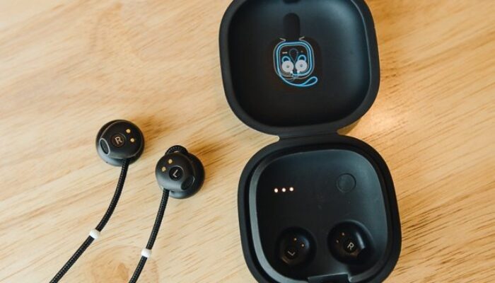 Pixel Buds Pro 2 Hadir dengan Chip Tensor A1 dan Dukungan AI Gemini, Siap Jadi Earbud Terdepan